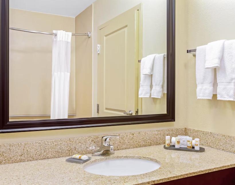 La Quinta By Wyndham Lancaster Hotel Smoketown  Cameră foto