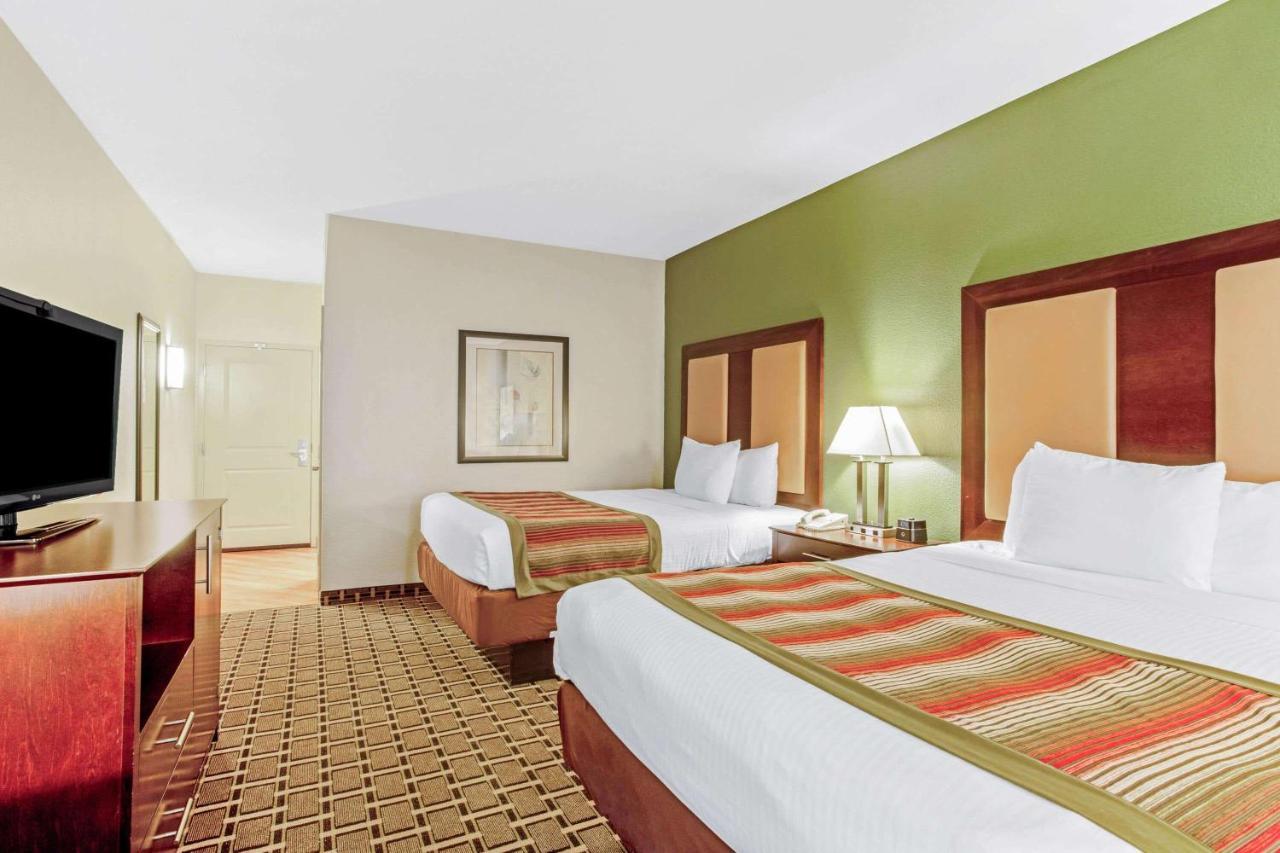 La Quinta By Wyndham Lancaster Hotel Smoketown  Cameră foto